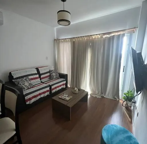 Departamento Moritan III