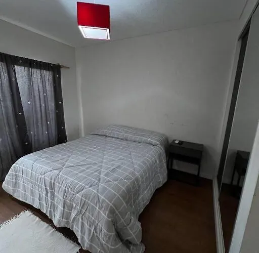Departamento Moritan III