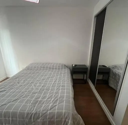 Departamento Moritan III