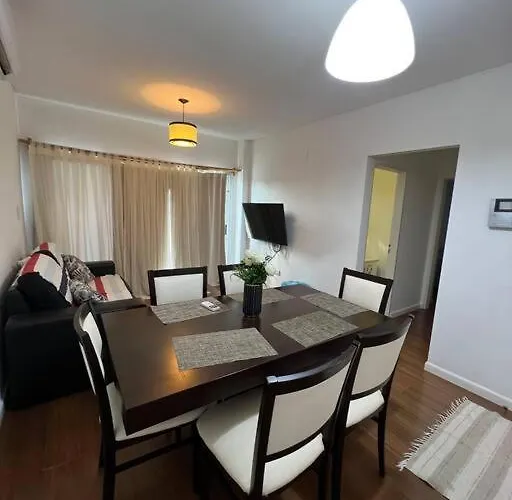Departamento Moritan III