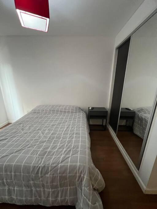 Departamento Moritan Iii