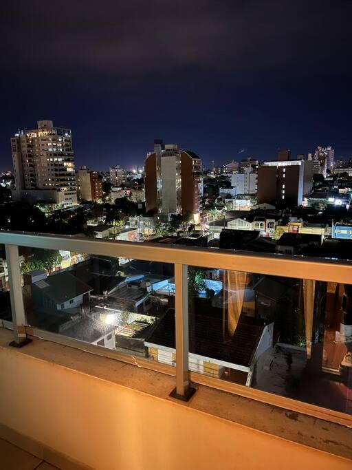 Departamento Moritan Iii * Posadas
