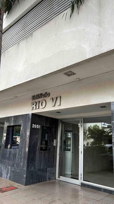 Departamento Moritan Iii Posadas