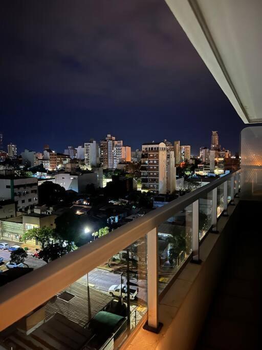 Departamento Moritan Iii